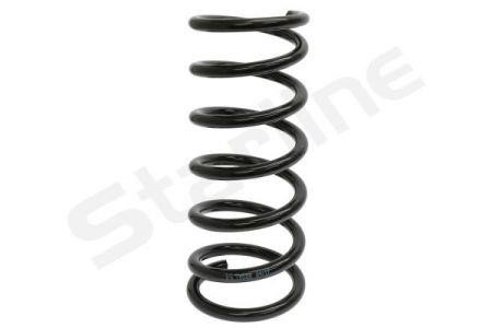 StarLine PR TH508 Coil spring PRTH508: Buy near me at 2407.PL in Poland at an Affordable price!
