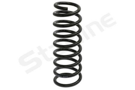 StarLine PR TH511 Coil spring PRTH511: Buy near me at 2407.PL in Poland at an Affordable price!
