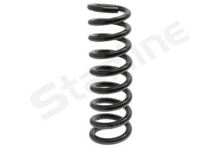 StarLine PR TH516 Coil spring PRTH516: Buy near me at 2407.PL in Poland at an Affordable price!
