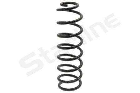 StarLine PR TH517 Coil spring PRTH517: Buy near me at 2407.PL in Poland at an Affordable price!