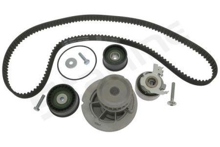 StarLine RS KTW44130 TIMING BELT KIT WITH WATER PUMP RSKTW44130: Buy near me in Poland at 2407.PL - Good price!