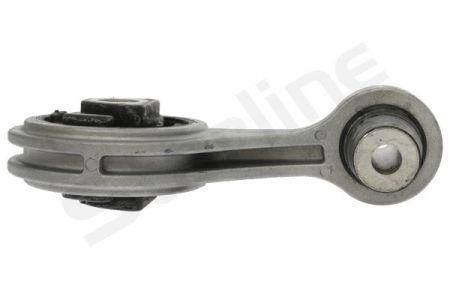 StarLine SM 0900 Engine mount SM0900: Buy near me at 2407.PL in Poland at an Affordable price!