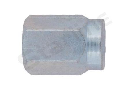 StarLine ST BH08 Brake tube nut STBH08: Buy near me at 2407.PL in Poland at an Affordable price!