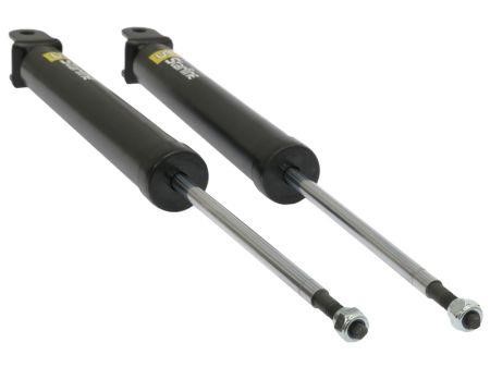 StarLine TL C00383.2 A set of rear gas-oil shock absorbers (price for 1 unit) TLC003832: Buy near me in Poland at 2407.PL - Good price!