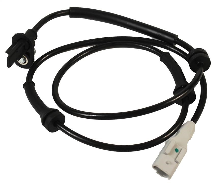 Era 560407A Vehicle speed sensor 560407A: Buy near me at 2407.PL in Poland at an Affordable price!