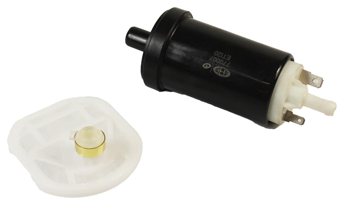 Era 770007A Fuel pump 770007A: Buy near me in Poland at 2407.PL - Good price!