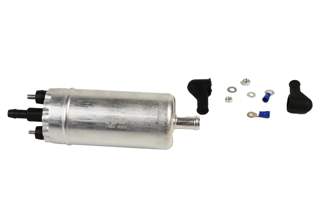 Era 770009A Fuel pump 770009A: Buy near me in Poland at 2407.PL - Good price!