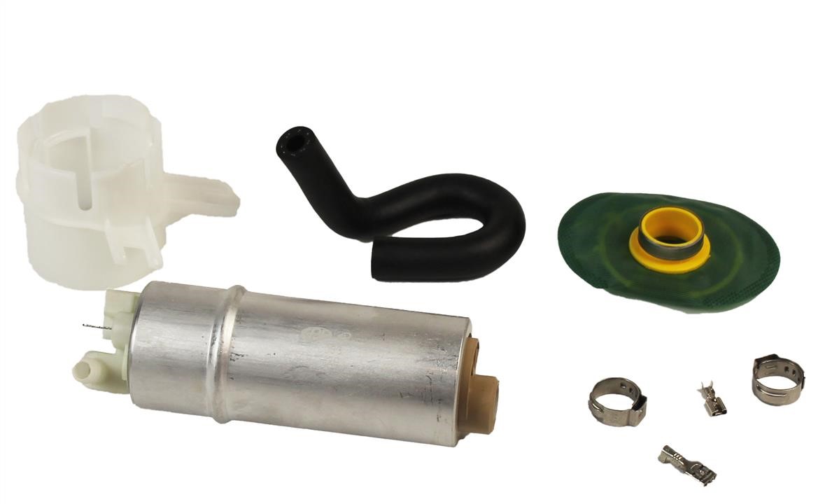 Era 770033A Fuel pump 770033A: Buy near me in Poland at 2407.PL - Good price!
