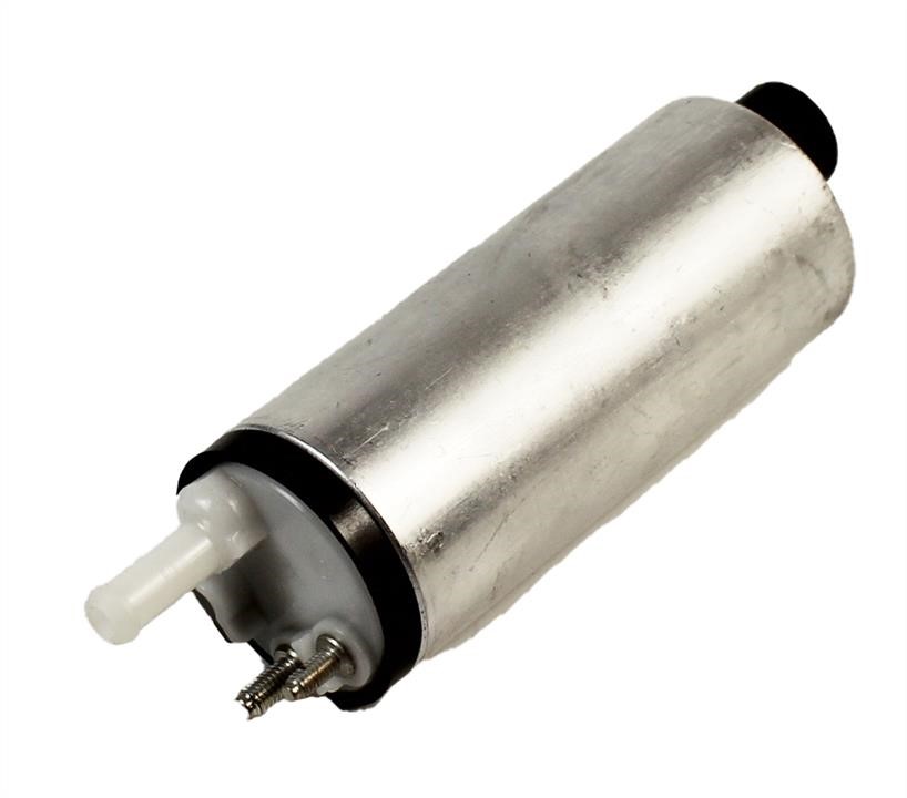 Era 770038A Fuel pump 770038A: Buy near me in Poland at 2407.PL - Good price!