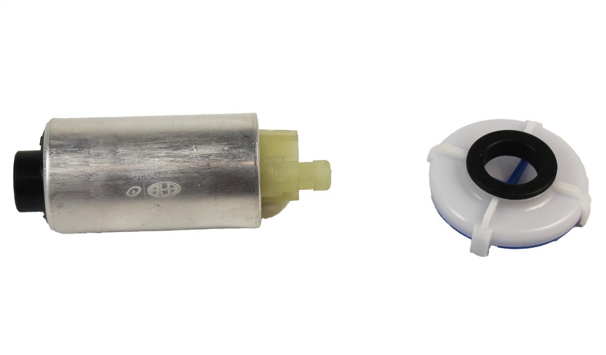 Era 770039A Fuel pump 770039A: Buy near me in Poland at 2407.PL - Good price!