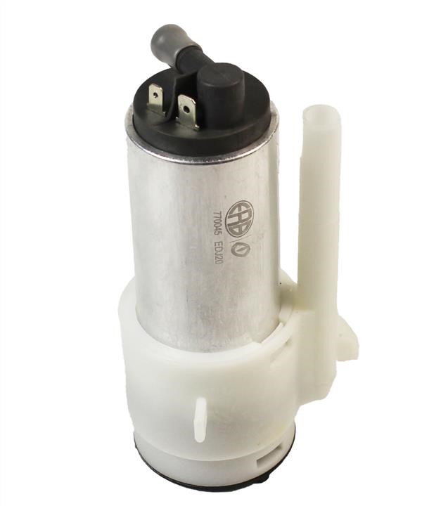 Era 770045A Fuel pump 770045A: Buy near me in Poland at 2407.PL - Good price!