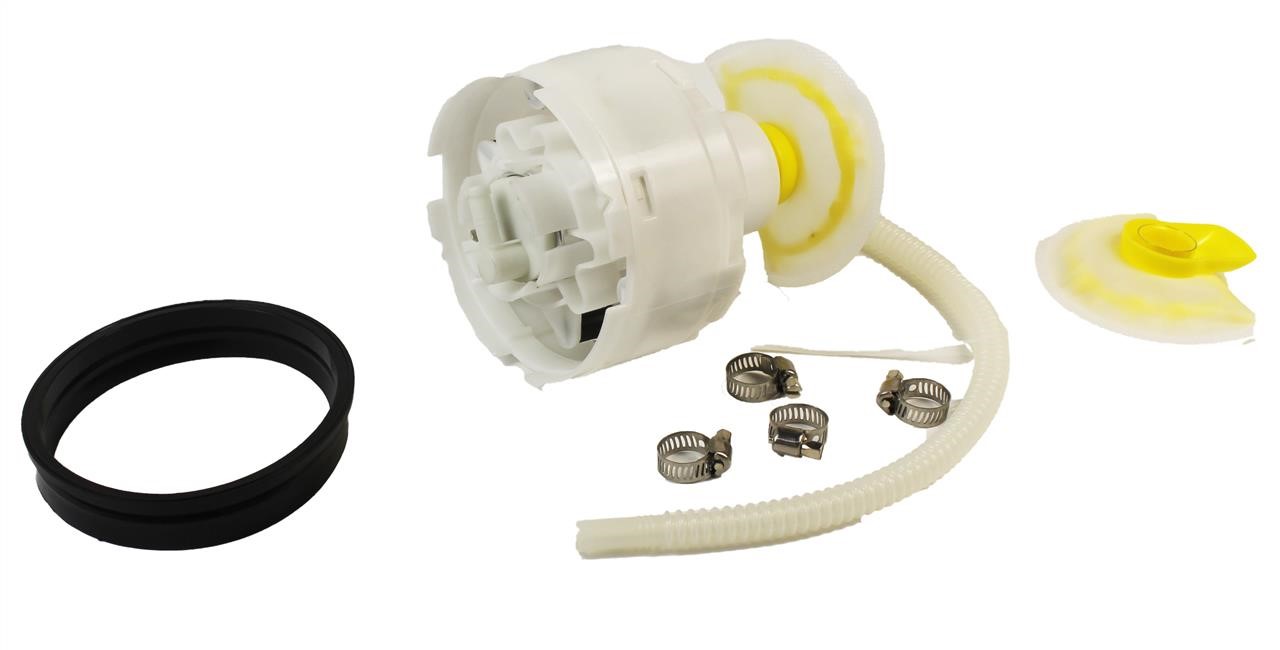Era 770052A Fuel pump 770052A: Buy near me in Poland at 2407.PL - Good price!