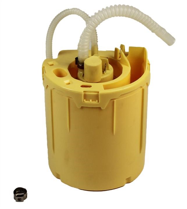 Era 770053A Fuel pump 770053A: Buy near me at 2407.PL in Poland at an Affordable price!