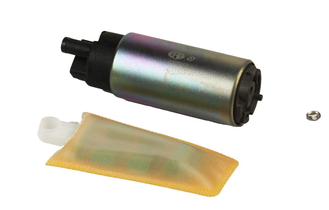 Era 770057A Fuel pump 770057A: Buy near me at 2407.PL in Poland at an Affordable price!