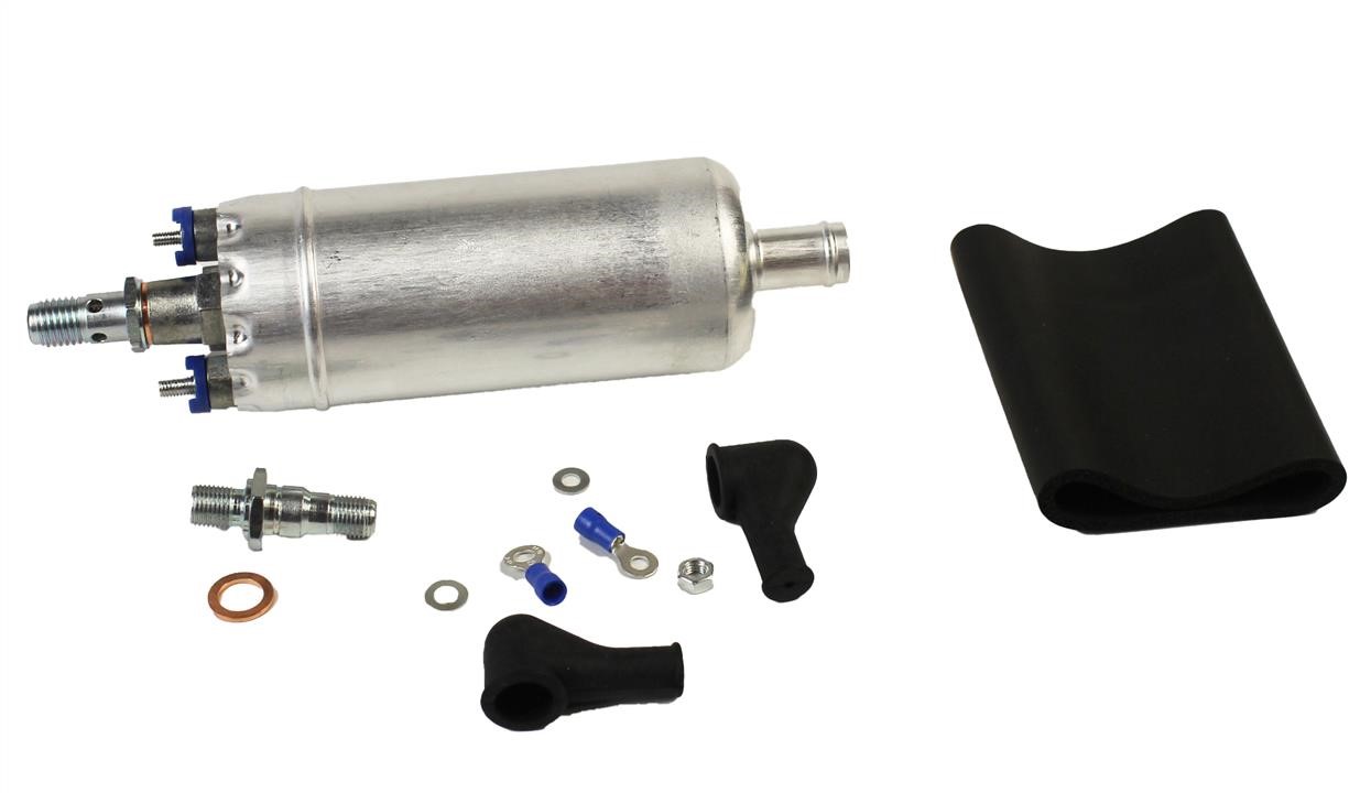 Era 770060A Fuel pump 770060A: Buy near me in Poland at 2407.PL - Good price!