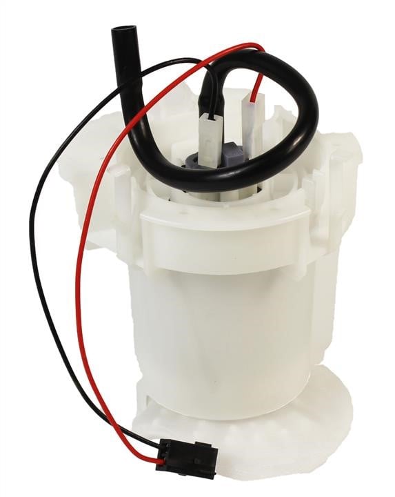Era 770062A Fuel pump 770062A: Buy near me at 2407.PL in Poland at an Affordable price!