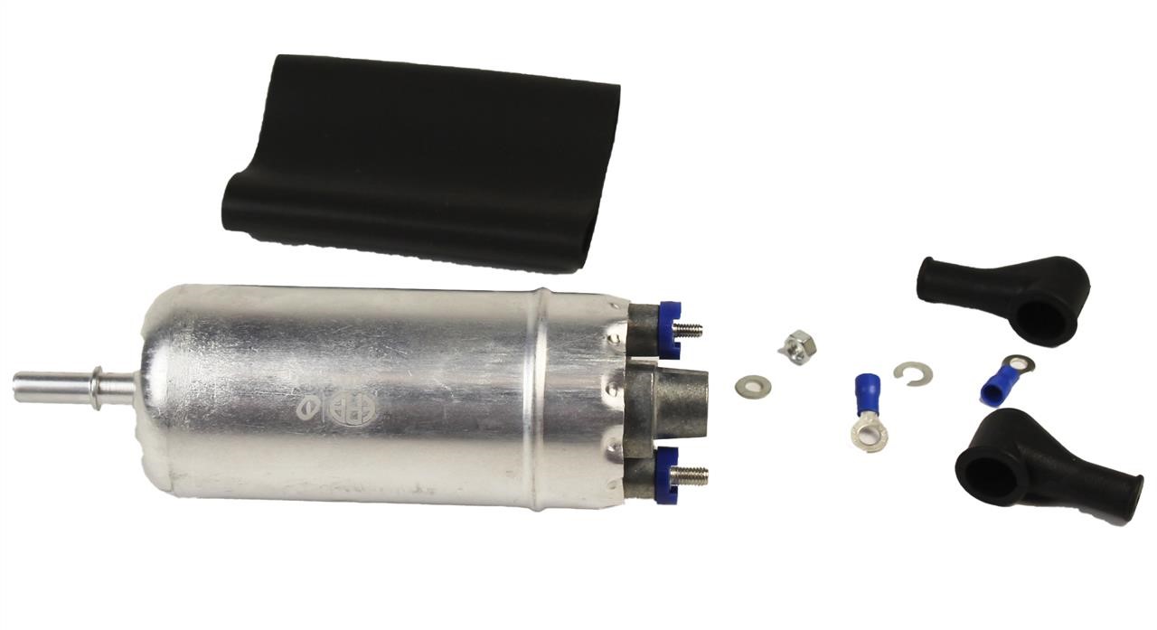 Era 770066A Fuel pump 770066A: Buy near me in Poland at 2407.PL - Good price!
