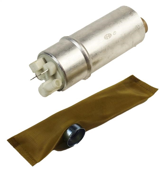 Era 770069A Fuel pump 770069A: Buy near me in Poland at 2407.PL - Good price!