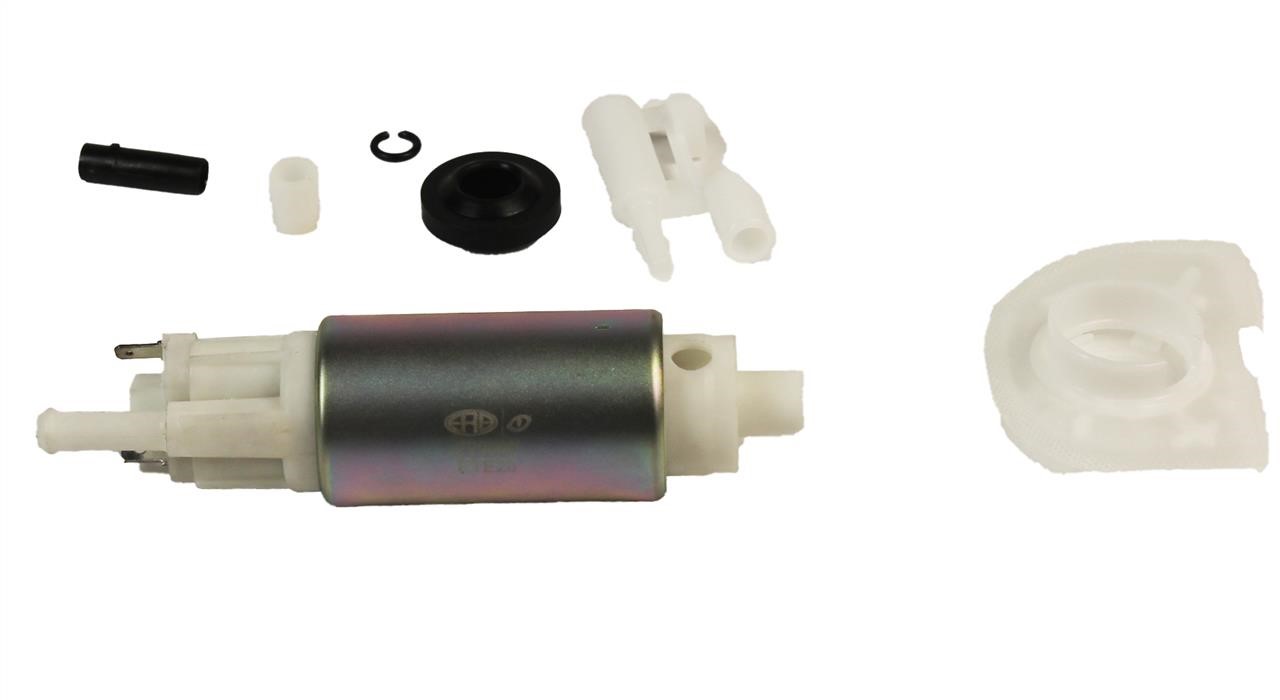 Era 770097A Fuel pump 770097A: Buy near me in Poland at 2407.PL - Good price!