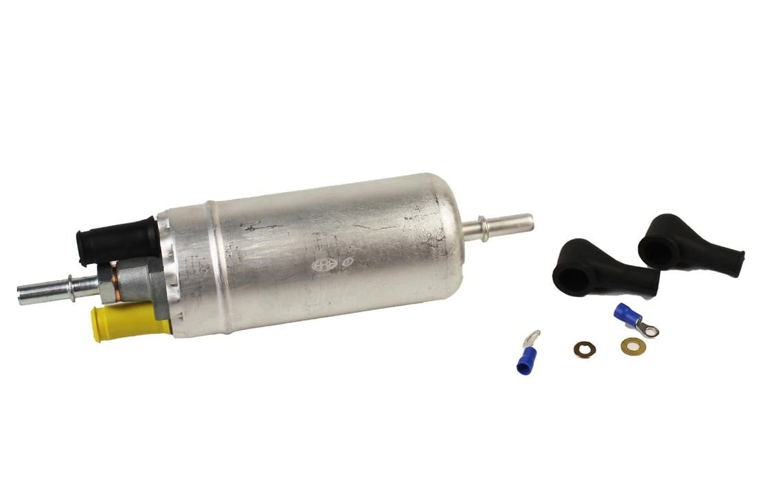 Era 770101A Fuel pump 770101A: Buy near me in Poland at 2407.PL - Good price!