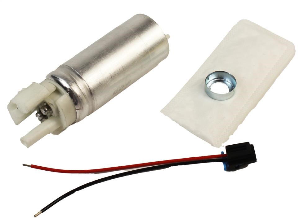 Era 770124A Fuel pump 770124A: Buy near me in Poland at 2407.PL - Good price!