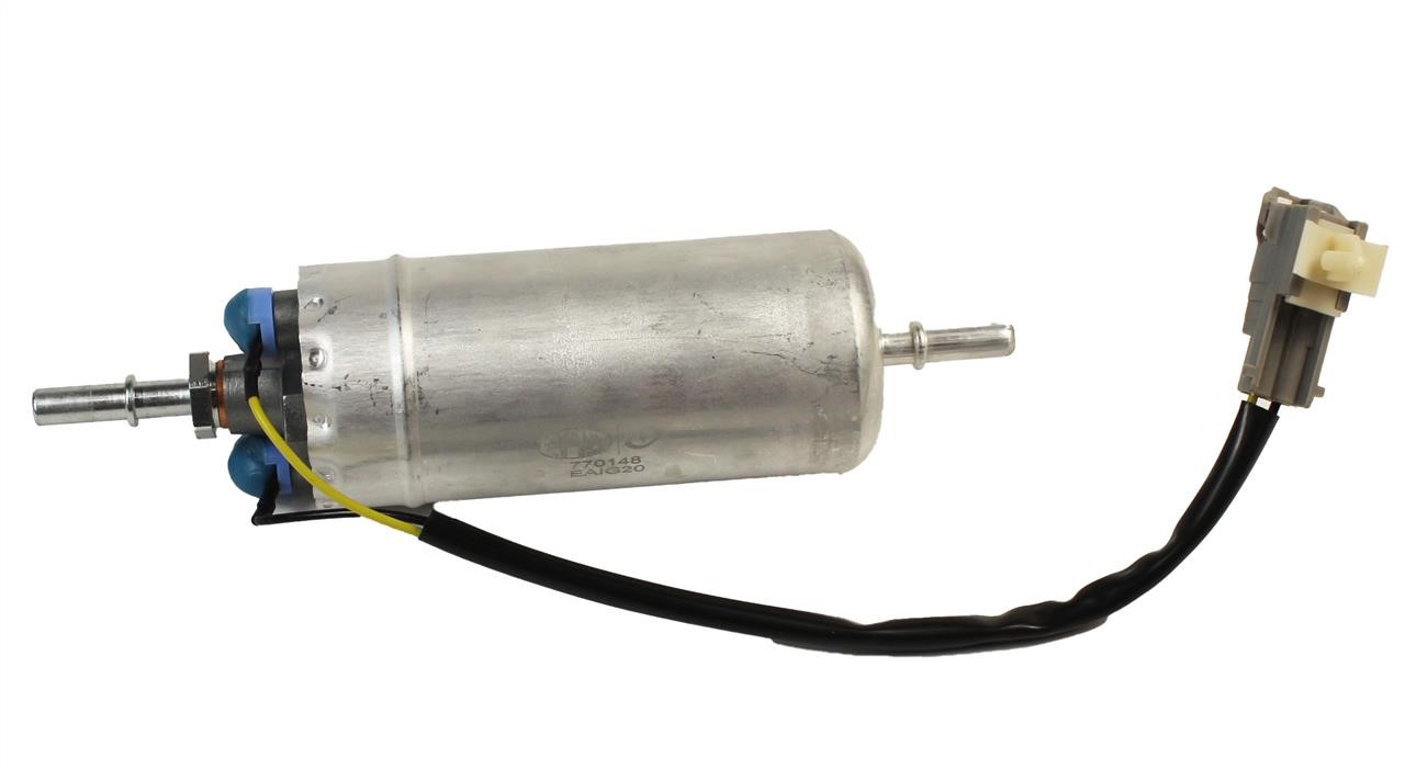 Era 770148A Fuel pump 770148A: Buy near me in Poland at 2407.PL - Good price!