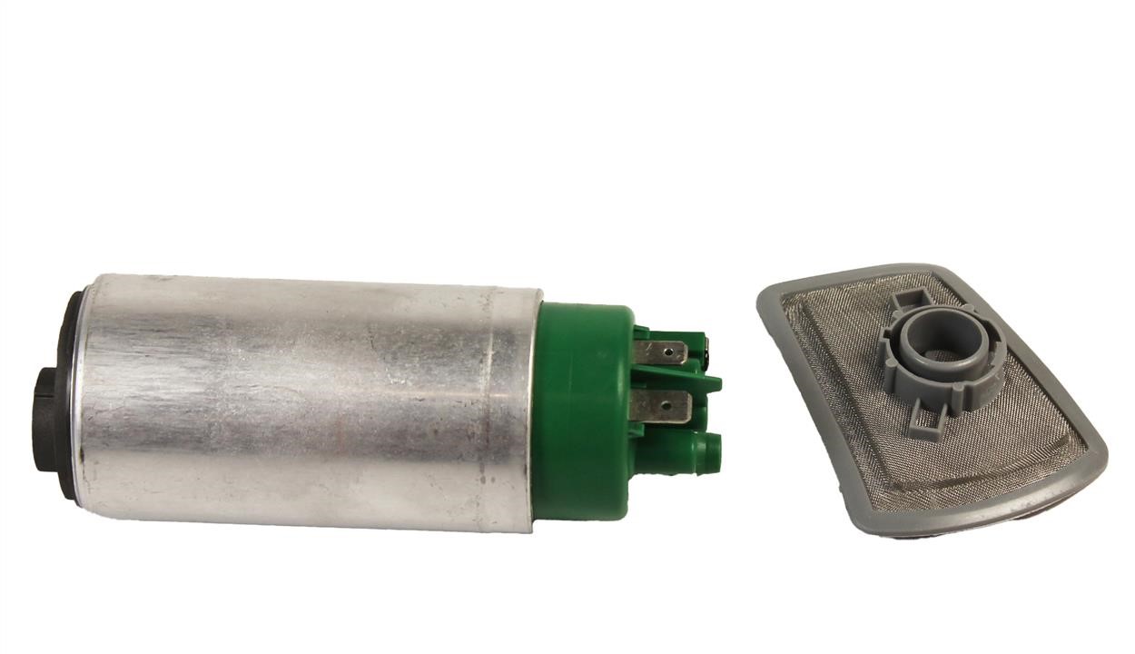 Era 770151A Fuel pump 770151A: Buy near me at 2407.PL in Poland at an Affordable price!