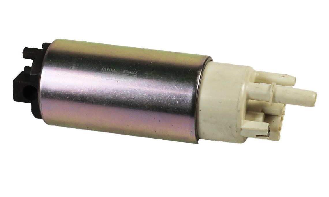 Era 770155A Fuel pump 770155A: Buy near me at 2407.PL in Poland at an Affordable price!