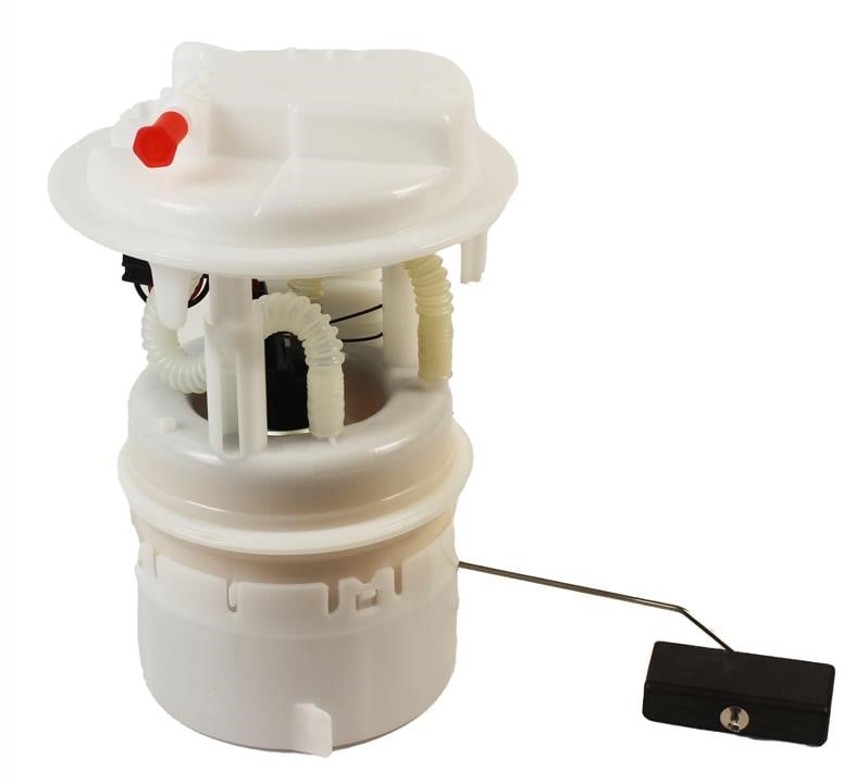 Era 775039A Fuel pump 775039A: Buy near me in Poland at 2407.PL - Good price!