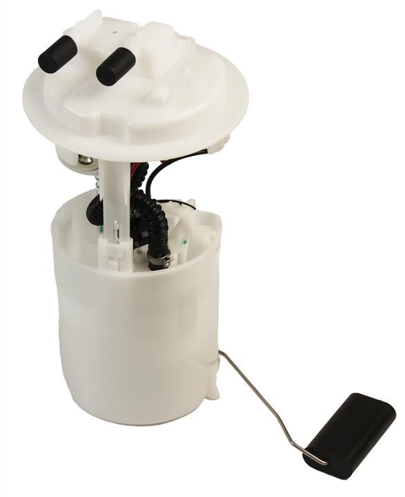 Era 775050A Fuel pump 775050A: Buy near me at 2407.PL in Poland at an Affordable price!