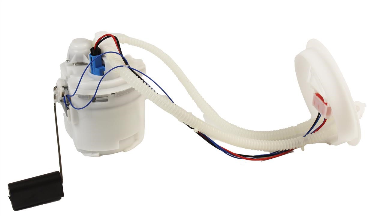 Era 775183A Fuel pump 775183A: Buy near me in Poland at 2407.PL - Good price!