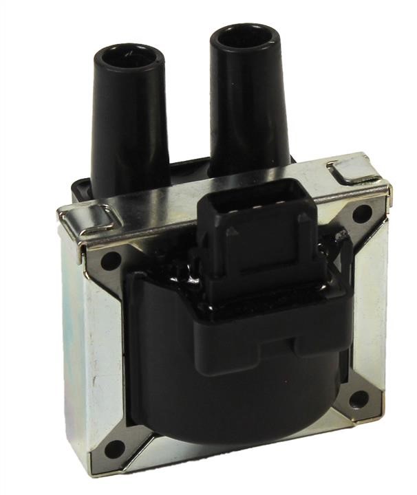 Era 880051A Ignition coil 880051A: Buy near me in Poland at 2407.PL - Good price!