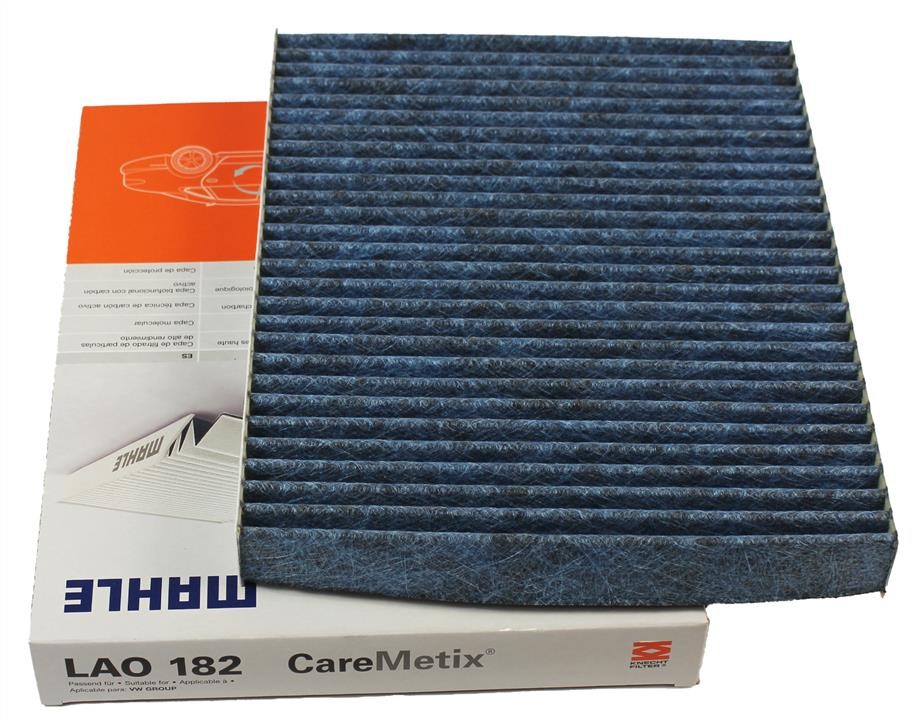 Buy Mahle&#x2F;Knecht LAO 182 at a low price in Poland!
