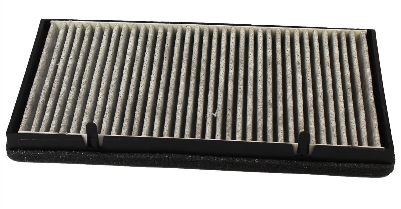 Mahle/Knecht LAO 382 Filter, interior air LAO382: Buy near me in Poland at 2407.PL - Good price!