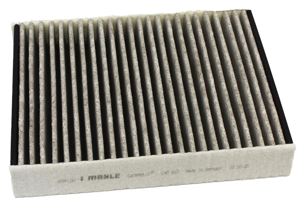 Mahle/Knecht LAO 812 Filter, interior air LAO812: Buy near me in Poland at 2407.PL - Good price!