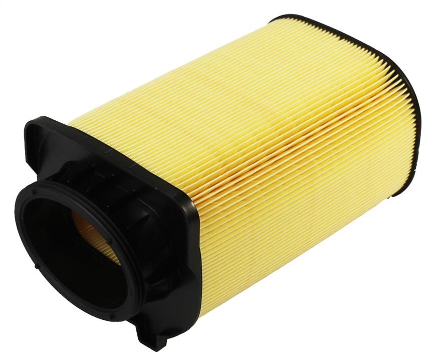 Mahle/Knecht LX 3775 Air filter LX3775: Buy near me at 2407.PL in Poland at an Affordable price!