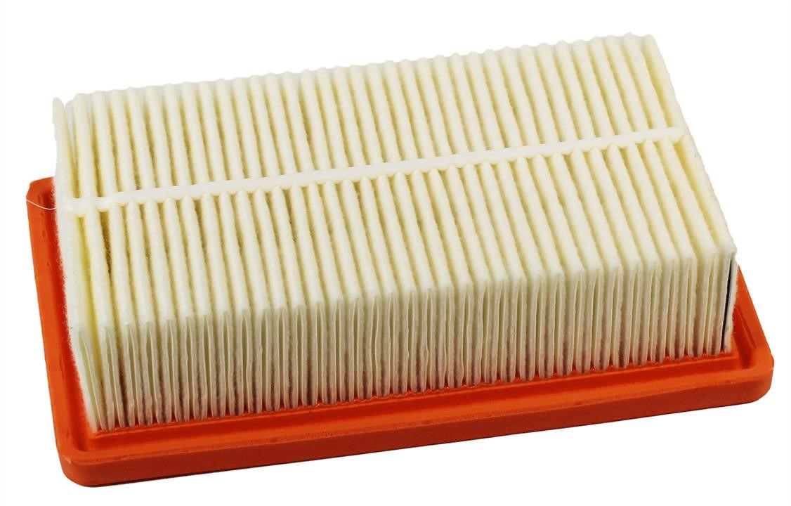 Mahle/Knecht LX 4067 Air filter LX4067: Buy near me in Poland at 2407.PL - Good price!