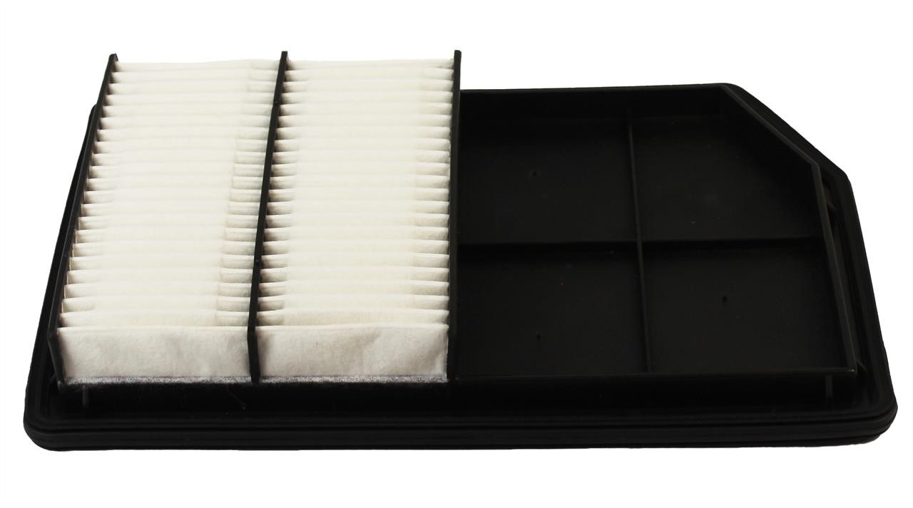 Mahle/Knecht LX 4264 Air filter LX4264: Buy near me in Poland at 2407.PL - Good price!