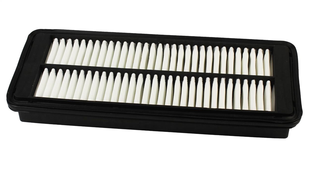 Mahle/Knecht LX 4298 Air filter LX4298: Buy near me in Poland at 2407.PL - Good price!