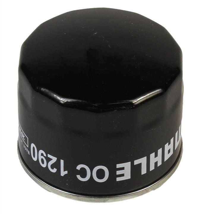 Mahle/Knecht OC 1290 Oil Filter OC1290: Buy near me in Poland at 2407.PL - Good price!