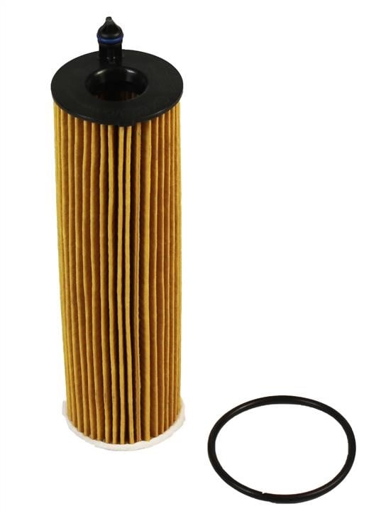 Mahle/Knecht OX 823/6D Oil Filter OX8236D: Buy near me in Poland at 2407.PL - Good price!