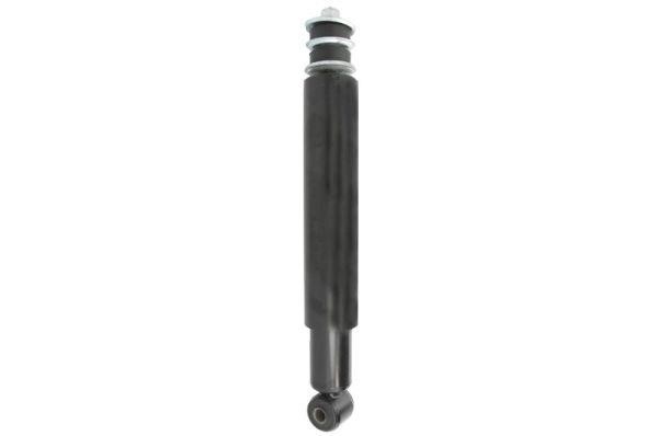 Magnum technology M0117 Rear oil shock absorber M0117: Buy near me in Poland at 2407.PL - Good price!