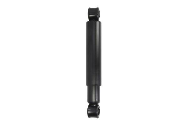 Magnum technology M0114 Front suspension shock absorber M0114: Buy near me in Poland at 2407.PL - Good price!