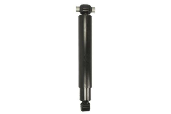 Magnum technology M0110 Rear oil shock absorber M0110: Buy near me in Poland at 2407.PL - Good price!
