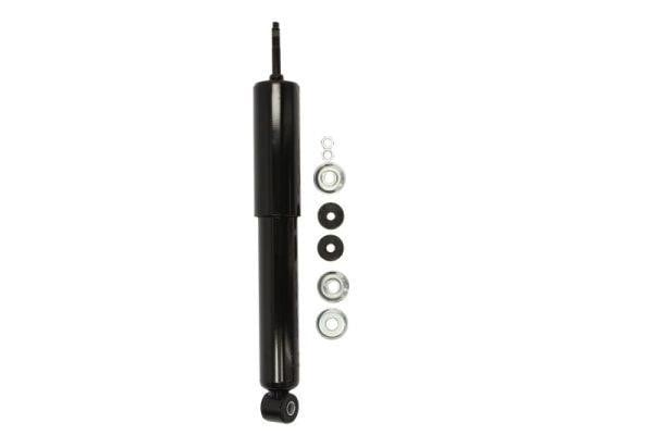 Magnum technology M0108 Front oil shock absorber M0108: Buy near me in Poland at 2407.PL - Good price!