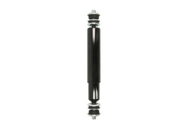 Magnum technology M0091 Rear oil shock absorber M0091: Buy near me in Poland at 2407.PL - Good price!