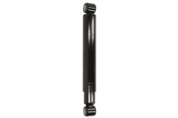 Magnum technology M0088 Front oil shock absorber M0088: Buy near me in Poland at 2407.PL - Good price!