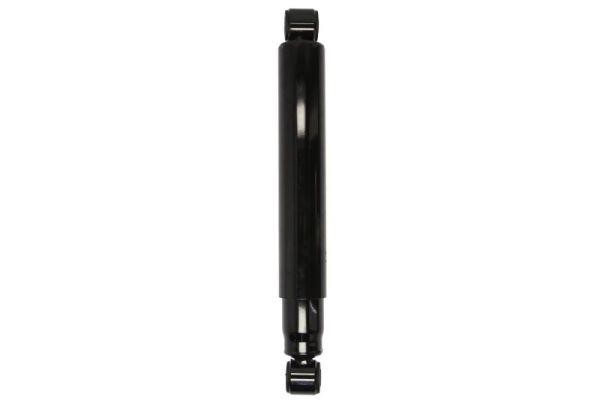 Magnum technology M0087 Front oil shock absorber M0087: Buy near me in Poland at 2407.PL - Good price!