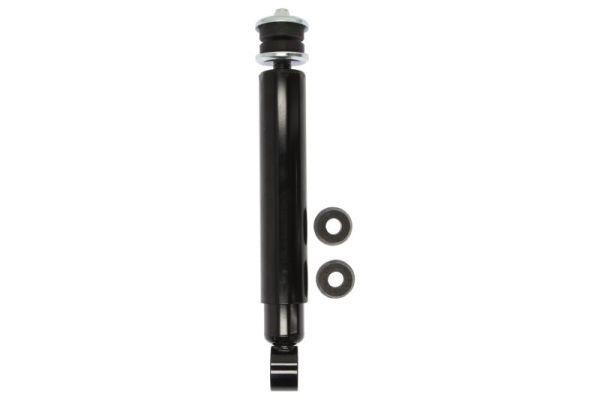 Magnum technology M0085 Front oil shock absorber M0085: Buy near me at 2407.PL in Poland at an Affordable price!