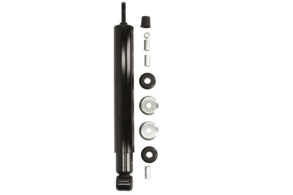 Magnum technology M0083 Front oil shock absorber M0083: Buy near me in Poland at 2407.PL - Good price!